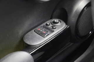 MINI Electric - afbeelding nr 19