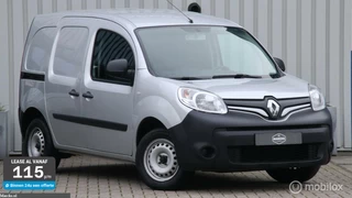 Renault Kangoo - 32071822-0