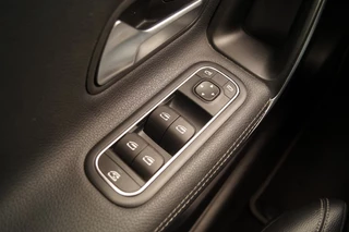 Mercedes-Benz A-Klasse - afbeelding nr 21