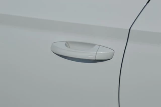 Škoda Superb Skoda Superb Combi 1.4 TSI 218 pk  iV Laurin & Klement PHEV trekhaak - afbeelding nr 31