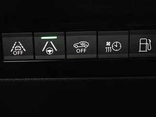 Peugeot 508 Peugeot 508 SW 1.6 HYbrid Première | Panoramadak | PHEV | Camera  | Stoelverwarming | Lane assist | Keyless | HIFI | Elektrische achterklep - afbeelding nr 31