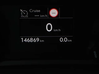 Peugeot 308 Peugeot 308 1.5 BlueHDi Executive | 1e eigenaar |  Panoramadak | Carplay | Climate control | Navigatie | Parkeerhulp | Cruise control - afbeelding nr 26