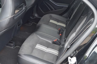 Mercedes-Benz A-Klasse - afbeelding nr 11