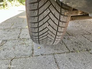 Land Rover Range Rover Evoque Land Rover Range Rover Evoque 2.0 TD4 HSE - afbeelding nr 8