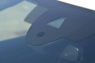 Škoda Superb Skoda Superb Combi 1.4 TSI 218 pk  iV Laurin & Klement PHEV trekhaak - afbeelding nr 28