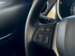 Suzuki Vitara - afbeelding nr 13