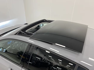 Volkswagen Golf Volkswagen Golf 2.0 TDI 150PK AUTOMAAT/ ACTIVE Business / Panodak / Camera / Head-up / - afbeelding nr 30