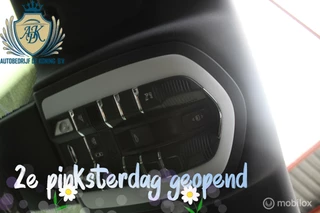 Porsche Cayenne Porsche Cayenne 3.0 S E-Hybrid Platinum Pano,ACC,Luchtvering - afbeelding nr 17
