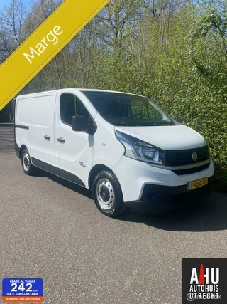 Fiat Talento - 133790733-0