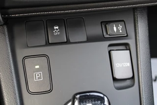 Toyota Auris - afbeelding nr 16