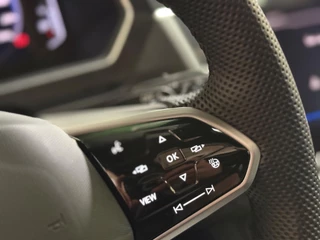 Volkswagen Tiguan Volkswagen TIGUAN 2.0 TSI 4Motion R-Line | 245PK | Pano | Leer | Keyless | Harman/Kardon | memory - afbeelding nr 22