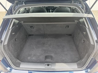 Audi A3 Audi A3 Sportback 30 TFSI Automaat Navigatie Pdc Cruise Airco Led incl BTW - afbeelding nr 18
