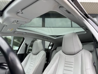 Peugeot 308 Peugeot 308 1.5 BlueHDi GT-Line 130pk Leder | Denon | Panorama | Trekhaak | - afbeelding nr 34