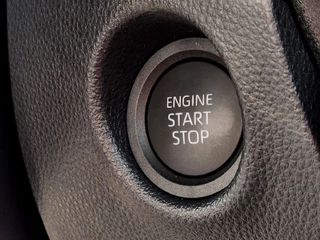 Toyota Aygo Toyota Aygo X 1.0 VVT-i S-CVT Automaat Pulse | Cruise | Parkeersensoren - afbeelding nr 13