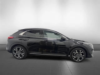 Kia XCeed - afbeelding nr 5