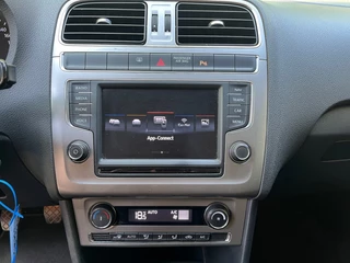 Volkswagen Polo - afbeelding nr 14