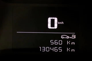 Opel Combo - afbeelding nr 18