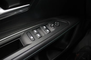 Peugeot 3008 Peugeot 3008 1.2 PureTech Allure - afbeelding nr 19