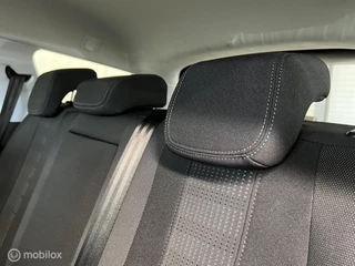 Peugeot 308 Peugeot 308 SW 1.6 BlueHDI AUTOMAAT [ trekhaak LED navi cruise ] - afbeelding nr 11