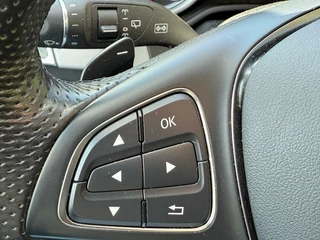 Mercedes-Benz GLE Mercedes GLE-klasse 500 e 4MATIC, AIRMATIC, ADAPTIVE CRUISE, LEDER, SCHUIFDAK, ECC-AIRCO - afbeelding nr 12