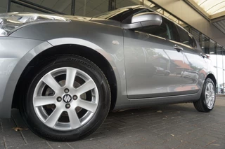 Suzuki Swift Suzuki Swift 1.2 Bandit EASSS | Airco | Cruise Control - afbeelding nr 25