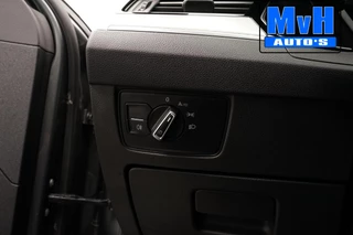 Volkswagen Passat Volkswagen Passat Variant 1.4 TSI GTE|LUXE!|VIRTUAL|PANO|LED - afbeelding nr 59