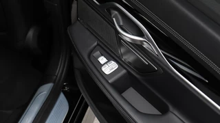 BMW 7 Serie BMW 7 Serie 745e High Executive M-Sport | Stoelventilatie | Head-up | Schuifdak | Harman/Kardon | Laserlight | Soft-Close - afbeelding nr 31
