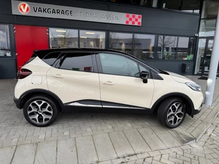 Renault Captur - afbeelding nr 3