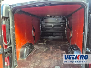 Fiat Talento - afbeelding nr 14