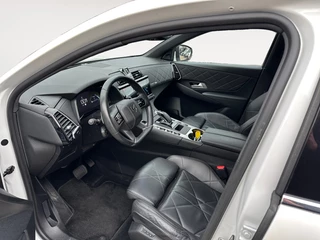DS DS 7 DS DS 7 Crossback E-TEnse 4x4 drive Rivoli 300 PK Camera | Dab | Navi - afbeelding nr 13