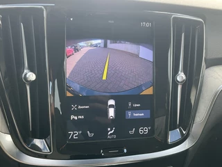 Volvo V60 - afbeelding nr 29