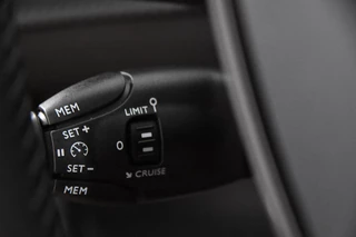 Peugeot 2008 Peugeot 2008 Active *1ste Eigenaar*Navigatie*Carplay*PDC* - afbeelding nr 22