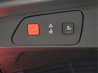 Peugeot 3008 [FULL LED, ACHTERUITRIJCAMERA, FOCAL SOUND, APPLE CARPLAY, ANDROID, NAVIGATIE, CRUISE, HALF LEDER, NIEUWSTAAT] - afbeelding nr 18