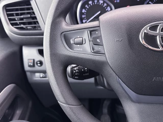 Toyota ProAce - afbeelding nr 22