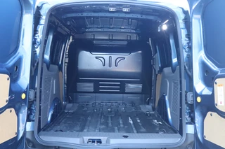 Ford Transit Connect Ford Transit Connect 1.5 EcoBlue L1 100PK NL-Auto!! Camera I Stoel.Verwarming - afbeelding nr 11