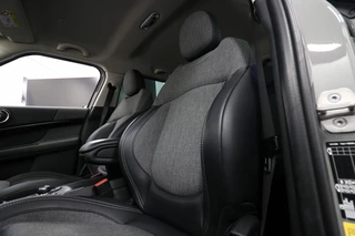MINI Countryman - afbeelding nr 15