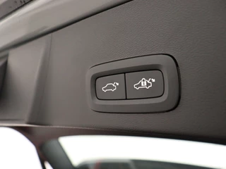 Volvo XC40 Volvo XC40 EXTENDED RANGE (SINGLE) PLUS DARK STOELVERWARMING ACC BLIS GOOGL - afbeelding nr 29