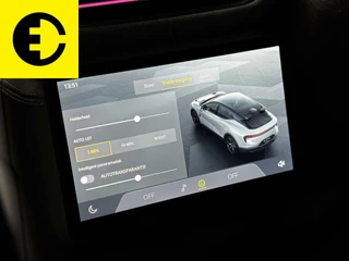 Lotus Eletre Lotus Eletre EDS 450 S 4WD Executive Seat 112 kWh - afbeelding nr 45