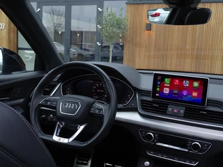 Audi Q5 - afbeelding nr 42