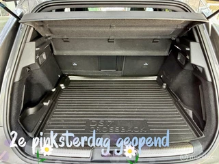 DS DS 7 Ds 7 Crossback 1.6 PureTech Performance Line. VOL OPTIES! - afbeelding nr 27