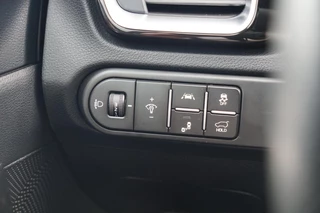 Kia ProCeed Kia ProCeed 1.0 T-GDI GT-Line - Infra Red - Slechts 65dkm - Nwstaat - afbeelding nr 34
