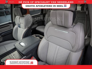 Dodge Ram 1500 CREW CAB | DUBBELE CABINE | GRIJSKENTEKEN | 5 PERSOONS | SV | VOORRAAD NR 2321 - 8586 - afbeelding nr 12