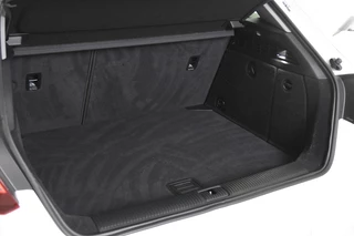 Audi A3 Audi A3 Sportback 35 TFSI *1ste Eigenaar*Navigatie*Stoelverwarming* - afbeelding nr 28