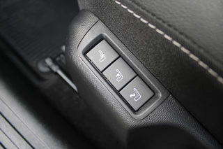 Opel Mokka | Led | Camera | BLIS | Adaptieve Cruise | Keyless | Winterpack - afbeelding nr 37