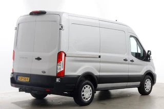 Ford Transit - afbeelding nr 2