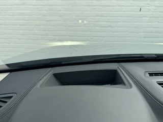 BMW X2 BMW X2 XDrive25e High Executive M-pakket Sfeer Harman/kardon Leder Carplay Head up Led - afbeelding nr 52