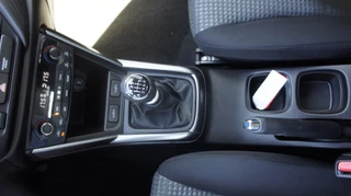 Suzuki S-Cross - afbeelding nr 23
