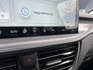 Ford Kuga Ford Kuga 2.5 PHEV Active X PANODAK! TECHPACK! WINTERPACK! - afbeelding nr 20