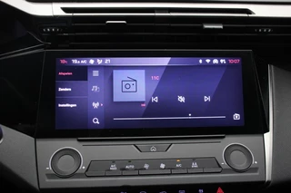 Peugeot 308 - afbeelding nr 25
