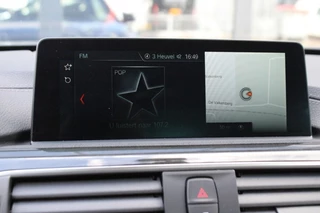 BMW 4 Serie - afbeelding nr 47